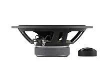 2 компонентная акустика. Акустическая система PRIDE EASY 6.5C ver.2. Цена от – 4&nbsp;950 руб.