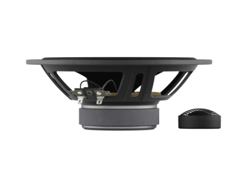 2 компонентная акустика. Акустическая система PRIDE EASY 6.5C ver.2. Цена от – 4&nbsp;950 руб.