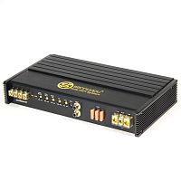 Усилитель SENNUOPU НP-1800.1AB PURE. Цена – 28&nbsp;390 руб.