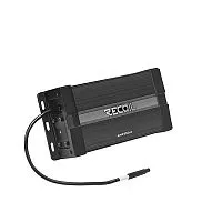 *Усилители для яхт и катеров. Усилитель RECOIL AMP250.2. Цена от – 15&nbsp;990 руб.
