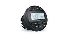 Магнитолы для яхт и катеров. Магнитола HERTZ HMR 10. Цена от – 30 090 руб.
