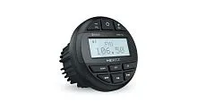 *Магнитолы для яхт и катеров. Магнитола HERTZ HMR 10. Цена от – 30 090 руб.