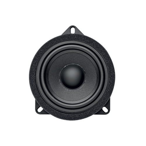 Акустика для BMW. Акустическая система FOCAL IS BMW 100 v2. Цена от – 33&nbsp;450 руб. фото 7