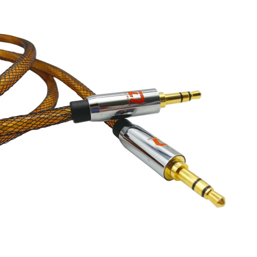 Кабель адаптер DL AUDIO GRYPHON PRO Mini Jack — Mini Jack 1M. Цена – 790 руб. фото 2 Кабель адаптер DL AUDIO GRYPHON PRO Mini Jack — Mini Jack 1M. Цена – 790 руб. фото 2