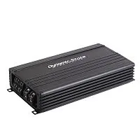 *Усилитель DYNAMIC STATE SKIF SKA-150.4 24V. Цена – 14&nbsp;150 руб.