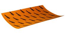 Шумоизоляция COMFORTMAT ТИШИНА SP-4. Цена – 450 руб.