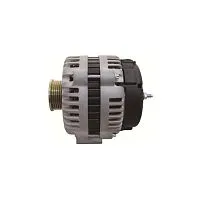 *Генератор WPS 253A