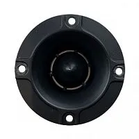 Рупорные твиттеры. Акустическая система PRIDE HYPER TONE PLUS. Цена от – 3 300 руб.