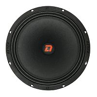 Среднечастотная акустика (Мидбасс). Акустическая система DL AUDIO RAVEN 250 v2. Цена от – 9 490 руб.