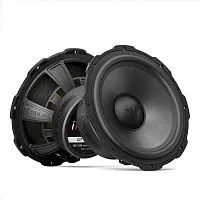 *Среднечастотная акустика. Акустическая система HELIX Ci7 W165FM-S3. Цена от – 35 890 руб.