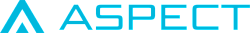 ASPECT