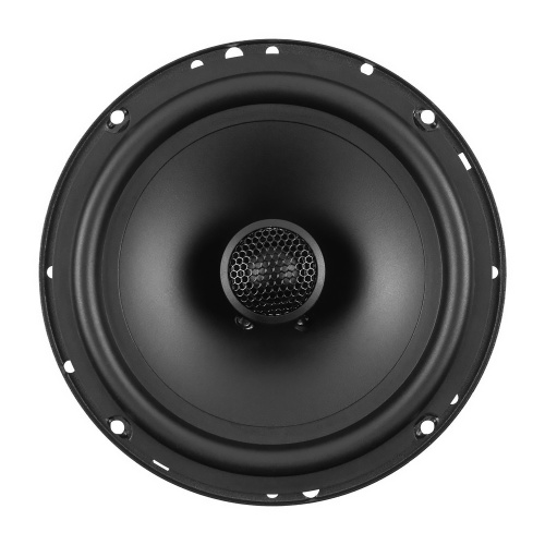 Коаксиальная акустика. Акустическая система ORIS ELECTRONICS Type X. Цена от – 7 090 руб. фото 5
