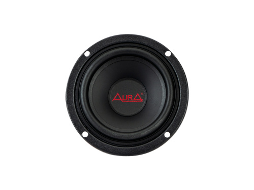 Среднечастотная акустика. Акустическая система AURA VENOM-HD3.1. Цена от – 5 990 руб. фото 2