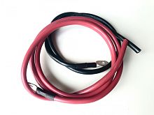 Акустика для BMW. Набор проводов AMP Cable Kit for BMW . Цена от – 6 890 руб.