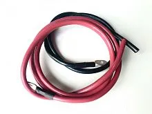Акустика для BMW. Набор проводов AMP Cable Kit for BMW . Цена от – 6 890 руб.