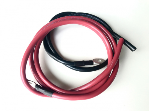 Акустика для BMW. Набор проводов AMP Cable Kit for BMW . Цена от – 6 890 руб.