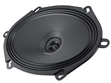 Коаксиальная акустика. Акустическая система AUDISON PRIMA APX 570. Цена от – 13 790 руб.