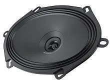 Коаксиальная акустика. Акустическая система AUDISON PRIMA APX 570. Цена от – 13 790 руб.
