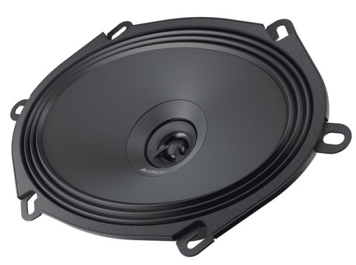 Коаксиальная акустика. Акустическая система AUDISON PRIMA APX 570. Цена от – 13 790 руб.