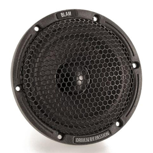 Широкополосная. Акустическая система BLAM LFR 80 акустика. Цена от – 36 990 руб. фото 4 Широкополосная. Акустическая система BLAM LFR 80 акустика. Цена от – 36 990 руб. фото 4