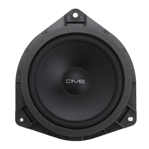 Акустика для TOYOTA, SUBARU, LEXUS,DAIHATSU, LADA. Акустическая система DYNAMIC STATE DTL-CS16. Цена от – 10 090 руб.