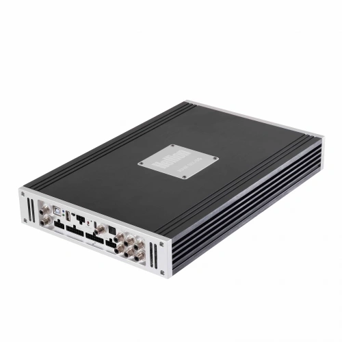 Усилитель HELLION HAM SIX-SQ. Цена – 83&nbsp;890 руб. фото 7