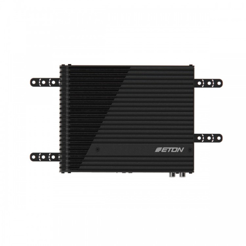 Усилитель ETON MINI 150.4. Цена – 33 890 руб. фото 3