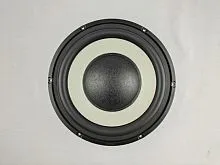 *Низкочастотная акустика. Акустическая система STEG K8C. Цена от – 51&nbsp;950 руб.