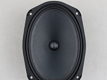 Среднечастотная акустика (Мидбасс). Акустическая система FSD AUDIO STANDART 690L. Цена от – 2 890 руб.