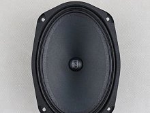 *Среднечастотная акустика (Мидбасс). Акустическая система FSD AUDIO STANDART 690L. Цена от – 2 890 руб.