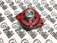 Генератор AZ-13 SPL POWER 320а Для переднеприводных а/м ВАЗ