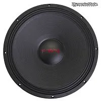 Сабвуфер DYNAMIC STATE FORCE P5W18. Цена – 17 390 руб.
