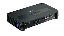 *Усилитель AUDISON SR 1.500 V2. Цена – 52 190 руб.