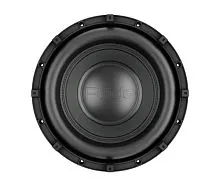 *Сабвуфер PRIDE M.9 12 ver.2. Цена – 10&nbsp;450 руб.