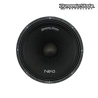Среднечастотная акустика (Мидбасс). Акустическая система DYNAMIC STATE NEO NM-162. Цена от – 4 950 руб.