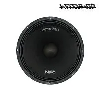 *Среднечастотная акустика (Мидбасс). Акустическая система DYNAMIC STATE NEO NM-162. Цена от – 4 950 руб.