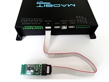 Модуль Bluetooth Madbit LDAC DSP Pro 3 / Ultra SE rev.3. По цене – 4 490 руб.