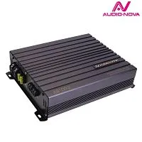 *Усилитель AUDIO NOVA AB100.2. Цена – 6 350 руб.