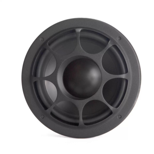 Низкочастотная акустика. Акустическая система MOREL HYBRID MW5 MKII. Цена от – 62 990 руб. фото 4