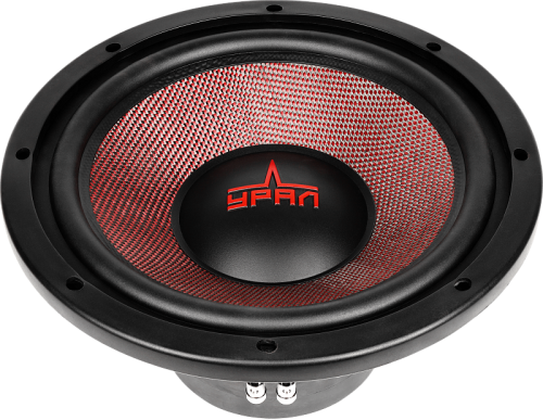 Сабвуфер УРАЛ АК-12 М. Цена – 9 990 руб. фото 4 Сабвуфер УРАЛ АК-12 М. Цена – 9 990 руб. фото 4