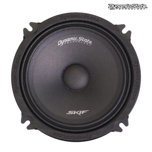 Среднечастотная акустика (Мидбасс). Акустическая система DYNAMIC STATE SKIF SKM-13H. Цена от – 3 090 руб. фото 6