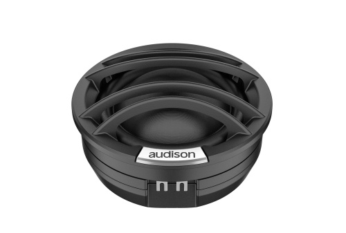 Твиттеры. Акустическая система AUDISON АV 1.1 II. Цена от – 41 190 руб. фото 4 Твиттеры. Акустическая система AUDISON АV 1.1 II. Цена от – 41 190 руб. фото 4