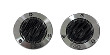 Твиттеры. Акустическая система FSD AUDIO STANDART TW-T 104. Цена от – 1 890 руб.
