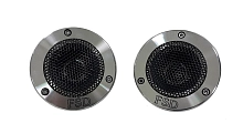 *Твиттеры. Акустическая система FSD AUDIO STANDART TW-T 104. Цена от – 1 890 руб.