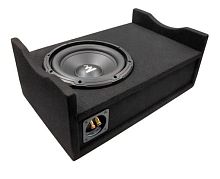 Сабвуфер FOCAL SUB 12 BOX . Цена – 17 940 руб.
