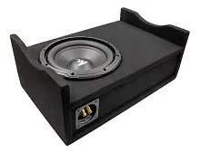*Сабвуфер FOCAL SUB 12 BOX . Цена – 17 940 руб.