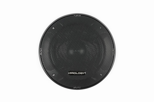 2 компонентная акустика. Акустическая система PROLOGY SL-52 CS. Цена от – 4&nbsp;890 руб. фото 4