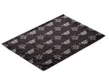Виброизоляция COMFORTMAT ATOM. Цена – 760 руб.