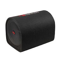 Сабвуфер NAKAMICHI NBT-1206A. Цена – 11&nbsp;550 руб.