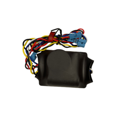 Акустика для BMW. Акустическая система AMP SMTA-100BMWE. Цена от – 18 890 руб. фото 4 Акустика для BMW. Акустическая система AMP SMTA-100BMWE. Цена от – 18 890 руб. фото 4